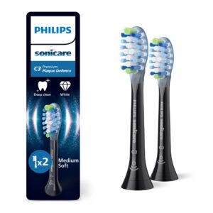 PhilipsPlaqueDefence