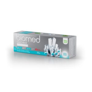 biomed calcimax