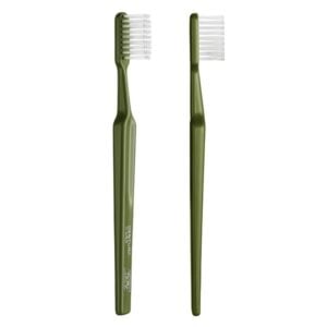 denture_care_main