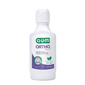 GumOrtho300ml-bottl