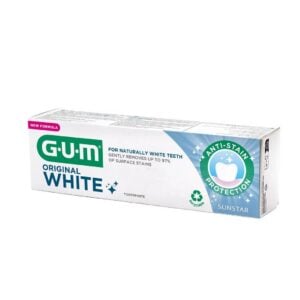 OriginalWhite