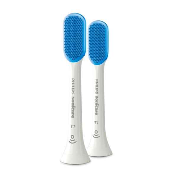 Philips Sonicare TongueCare