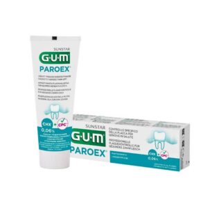 GumParoex0,06