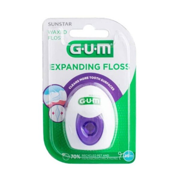 gum-expanding-floss-30m
