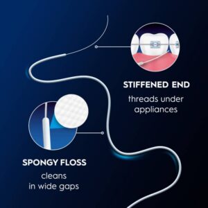 OBSuperfloss