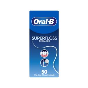 OralBSuperfloss50