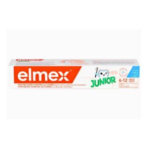ElmexJunior