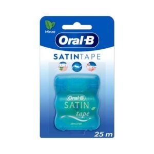 SatinTape