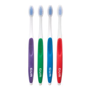 gum-ortho-toothbrush