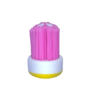 junior-toothbrush