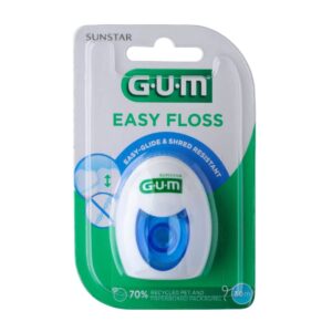 Easyfloss