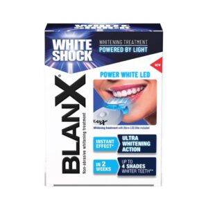 BlanxWhites