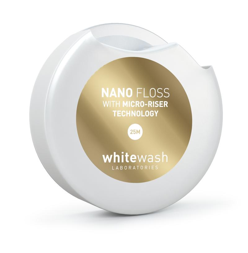 nano whitening hambaniit