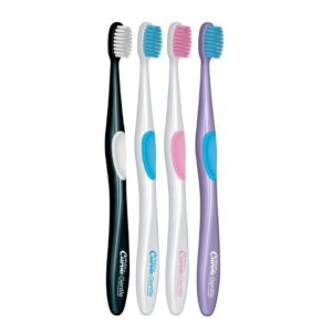 PikstersGentleTapertip