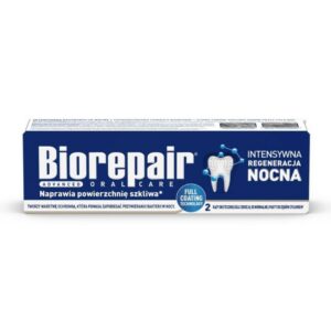 BiorepairNocnajpg