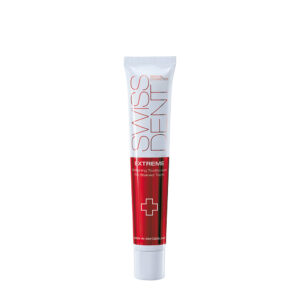 swissdent_extreme_whitening_50ml