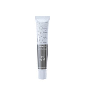 swissdent_gentle_whitening50ml