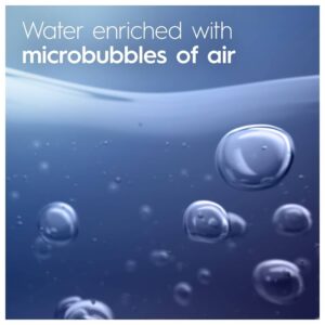 Oral-B AquaCare 6 PRO Expert irrigaator