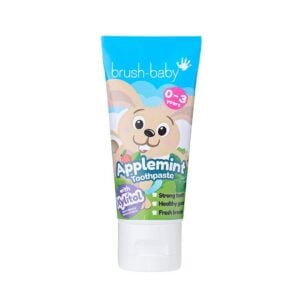 ApplemintBobbbie
