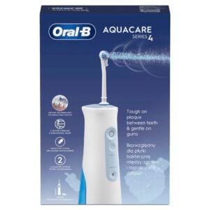 AquacareSeries4