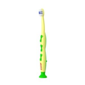 elmexyellow 1