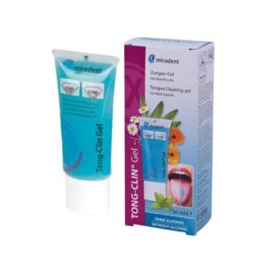 MiradentTongclinGel
