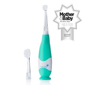 brush-baby-babysonic-electric-toothbrush-0-3-years-