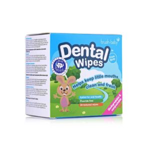 dental_wipes