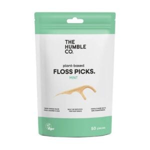 HumbleCoFloss