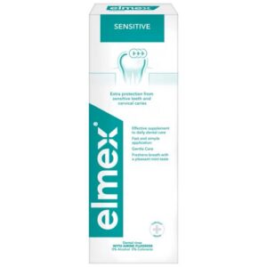 elmex-sensitive-mouthwash