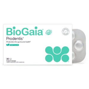 BioGaiaprodentis