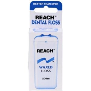 ReachFloss