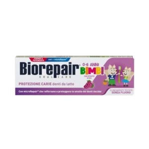 biorepairviinamari