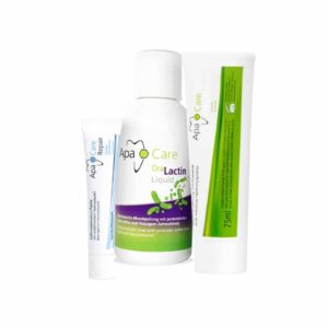 ApaCare_OraLactin_hambapasta_geel_suuvesi