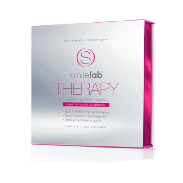 smilelab therapy mask