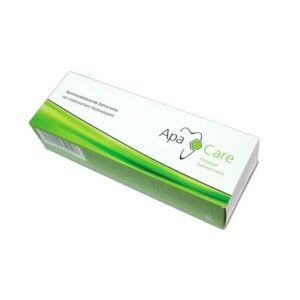 apacare_zahncreme_schachtel
