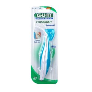 gum-flosbrush-automatic