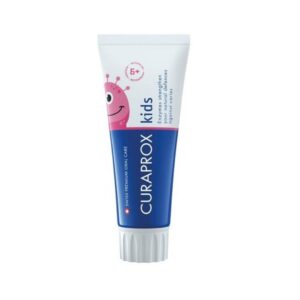 Arbuus60ml