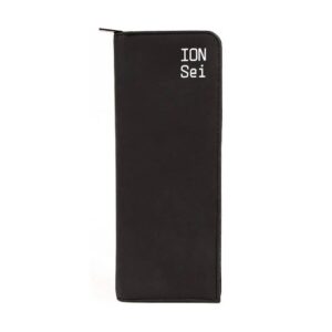 Ionseitravelcase