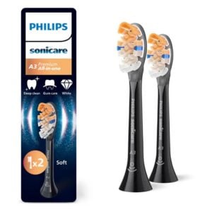 PhilipsAllinOneBlack