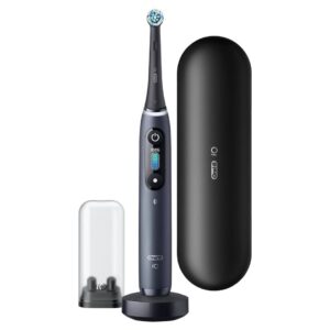 OralBBlack8