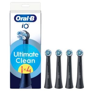 UltimateBlack
