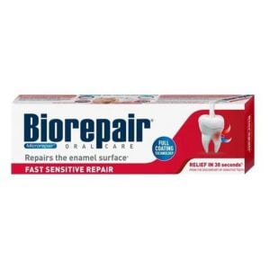 BiorepairFast_Sensitive