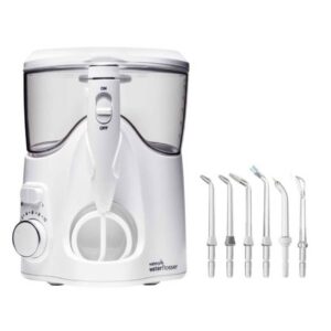 WaterpikWF150
