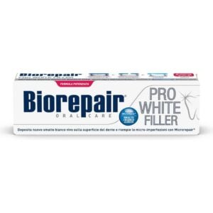 BiorepairProWhite