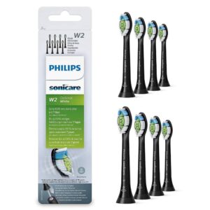 Philips Sonicare Optimal White 8tk (mustad)
