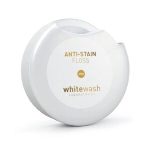 Whitewash Nano Anti-Stain hambaniit 25m