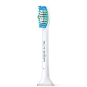 Philips Sonicare Basic Clean