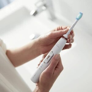 Philips Sonicare Basic Clean