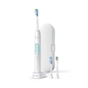 Philips Sonicare ProtectiveClean 4700